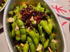-靓靓蒸虾·头牌蒸虾(南山桂庙店)