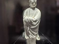 -福建博物院