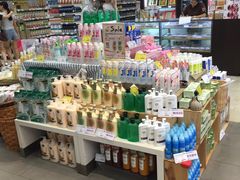 -Olé精品超市(广州太古汇店)