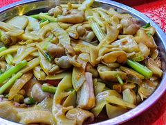 -联丰美食(番禺店)