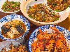 -湘里乡亲甲王二老店