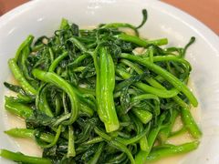 -华庭食府(光明店)