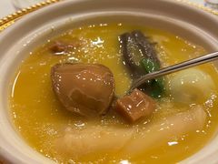-满满海佛跳墙(千禧店)