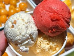 -北京海德酒店温泉