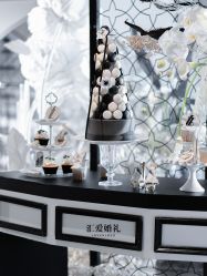 -汇爱婚礼