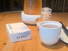 -火候轩品质湘菜·私厨(市府店)