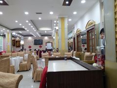 -盐通酒家(金桥湾清水苑店)