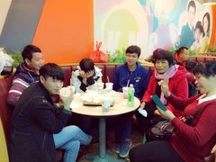 -风致肯麦基(忠信店)