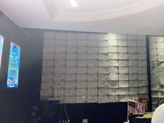 -奇门密室(五一新干线店)