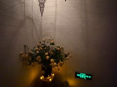 -Dragonfly悠庭·按摩Spa(静安嘉里中心店)