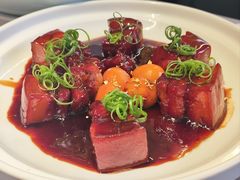 -江南里·新浙菜(苏州大悦城店)