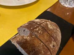 -Ponte 意大利餐厅