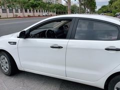 -骑仕租车(三亚凤凰机场店)