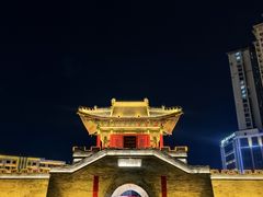 -北山公园