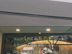 -名悦商务酒店(深圳华强北地铁站店)