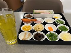 -妈妈故事米线(市府恒隆店)