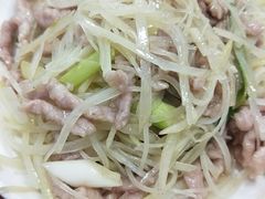 -胖娃古镇鸡杂(磁器口总店)