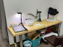 -微笑时刻照相馆·企业合影·商务外拍(北京五道口店)