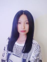 -逸丝风尚专注烫染