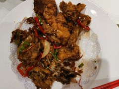 -和记小菜(七宝店)