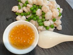 -调鼎居·手工淮扬菜