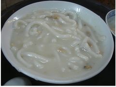 濑粉-老西关濑粉(文明路店)