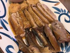 -陈鹏鹏潮汕菜(宝安机场T3航站楼店)