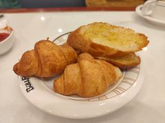 -斗牛士牛排餐厅(又一城店)