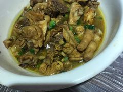 -壹盏灯(惠农店)