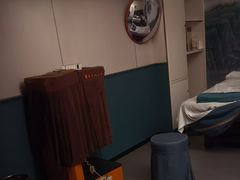 -尚康·按摩SPA·经络养生会所(东城总店)