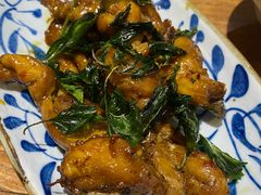 -小泉居(水坑尾店 )