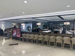 -羲和雅苑•北京烤鸭(国贸商城店)