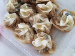 -大叔家福鼎小吃(十全街店)