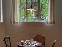 -MAISON门前杂货店
