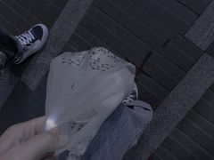-1点点(京溪店)