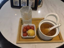 -阅年轻·AI家庭健康体质调理