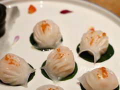 -北海金昌开元名都大酒店·四季轩中餐厅