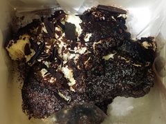 -糖涩(新佳丽店)