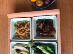 -朱洪元苏式面馆(绿宝广场店)