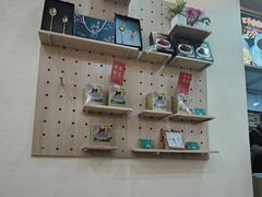 -古春堂凉茶甜品(拱北口岸店)