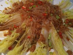 -玉玲珑(陆家嘴店)