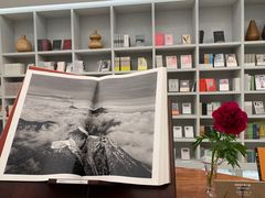 -二酉书店TOYOU BOOKS