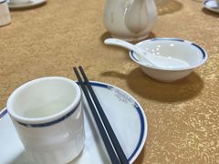 -蒸坊黄鳝饭(骏丰大厦店)