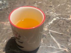 -新白鹿餐厅(世博源店)