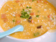 -鸡毛店·川菜(双楠店)