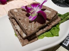 -大喜牛鲜牛肉火锅(世纪金源店)
