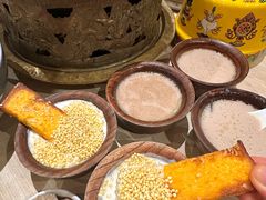 -羊之道草原味道清真餐厅(番禺店)