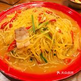 苏州探店｜火爆魔都的重庆江湖菜来苏州啦❕个个都是超级下饭菜