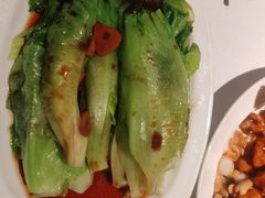 -眉州东坡(翠微印象城店)
