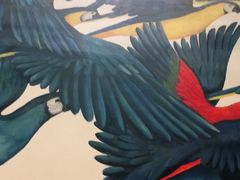 -喜鹊愉家酒店(郑州曼哈顿博览中心地铁站店)